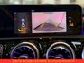 BENZ CLA250 4MATIC 2020年7 白 #0429  第8張縮圖