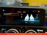 BENZ CLA250 4MATIC 2020年7 白 #0429  第9張縮圖