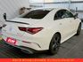 BENZ CLA250 4MATIC 2020年7 白 #0429  第13張縮圖