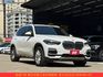 BMW X5 40I 2018年9月 3.0 白 TCBU 1678  第2張縮圖