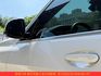 BMW X5 40I 2018年9月 3.0 白 TCBU 1678  第3張縮圖