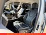 BMW X5 40I 2018年9月 3.0 白 TCBU 1678  第4張縮圖