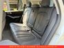 BMW X5 40I 2018年9月 3.0 白 TCBU 1678  第5張縮圖