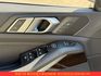BMW X5 40I 2018年9月 3.0 白 TCBU 1678  第6張縮圖