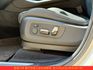 BMW X5 40I 2018年9月 3.0 白 TCBU 1678  第7張縮圖