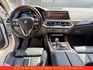 BMW X5 40I 2018年9月 3.0 白 TCBU 1678  第8張縮圖
