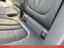 BMW X5 40I 2018年9月 3.0 白 TCBU 1678  第11張縮圖