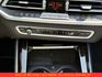 BMW X5 40I 2018年9月 3.0 白 TCBU 1678  第13張縮圖