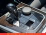 BMW X5 40I 2018年9月 3.0 白 TCBU 1678  第14張縮圖