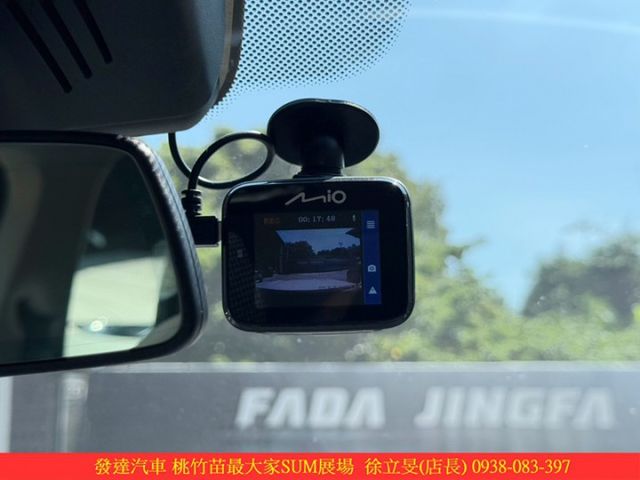 BMW X5 40I 2018年9月 3.0 白 TCBU 1678  第15張相片