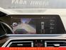 BMW X5 40I 2018年9月 3.0 白 TCBU 1678  第16張縮圖