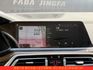 BMW X5 40I 2018年9月 3.0 白 TCBU 1678  第17張縮圖