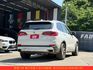 BMW X5 40I 2018年9月 3.0 白 TCBU 1678  第18張縮圖