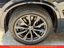 BMW X5 40I 清油電 2024年 3.0 黑 6968  第2張縮圖
