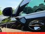 BMW X5 40I 清油電 2024年 3.0 黑 6968  第3張縮圖