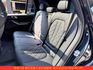 BMW X5 40I 清油電 2024年 3.0 黑 6968  第5張縮圖