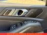 BMW X5 40I 清油電 2024年 3.0 黑 6968  第6張縮圖