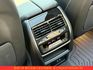 BMW X5 40I 清油電 2024年 3.0 黑 6968  第9張縮圖