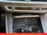 BMW X5 40I 清油電 2024年 3.0 黑 6968  第11張縮圖