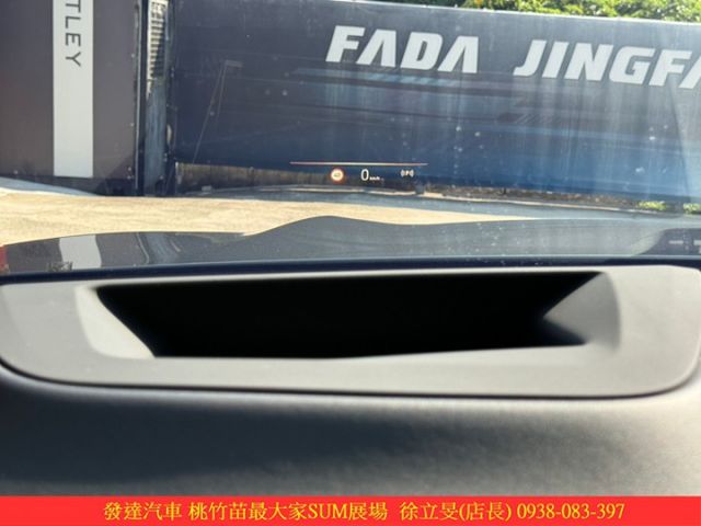 BMW X5 40I 清油電 2024年 3.0 黑 6968  第12張相片