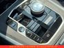BMW X5 40I 清油電 2024年 3.0 黑 6968  第14張縮圖