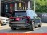 BMW X5 40I 清油電 2024年 3.0 黑 6968  第17張縮圖