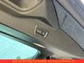 BMW X5 40I 清油電 2024年 3.0 黑 6968  第18張縮圖