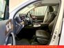 BENZ GLE350 7人座 2024年6 白 #9063  第6張縮圖