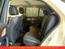 BENZ GLE350 7人座 2024年6 白 #9063  第7張縮圖