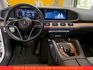 BENZ GLE350 7人座 2024年6 白 #9063  第10張縮圖
