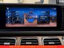BENZ GLE350 7人座 2024年6 白 #9063  第14張縮圖
