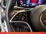 BENZ GLE350 7人座 2024年6 白 #9063  第15張縮圖