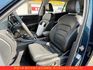 SKODA KODIAQ 七人座 2019年 1.4 藍 8881  第4張縮圖