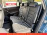 SKODA KODIAQ 七人座 2019年 1.4 藍 8881  第5張縮圖