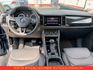 SKODA KODIAQ 七人座 2019年 1.4 藍 8881  第8張縮圖