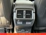 SKODA KODIAQ 七人座 2019年 1.4 藍 8881  第10張縮圖