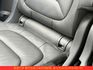 SKODA KODIAQ 七人座 2019年 1.4 藍 8881  第11張縮圖