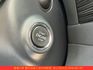 SKODA KODIAQ 七人座 2019年 1.4 藍 8881  第12張縮圖