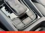 SKODA KODIAQ 七人座 2019年 1.4 藍 8881  第14張縮圖