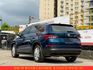 SKODA KODIAQ 七人座 2019年 1.4 藍 8881  第17張縮圖