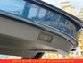 SKODA KODIAQ 七人座 2019年 1.4 藍 8881  第18張縮圖
