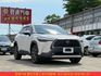 TOYOTA CC 2023年 1.8 白 7319 統一  第2張縮圖