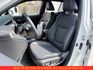 TOYOTA CC 2023年 1.8 白 7319 統一  第4張縮圖