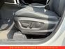TOYOTA CC 2023年 1.8 白 7319 統一  第6張縮圖