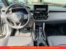 TOYOTA CC 2023年 1.8 白 7319 統一  第7張縮圖