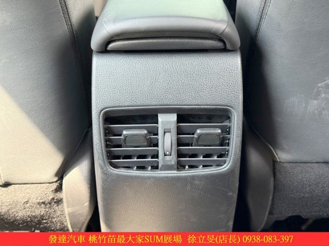 TOYOTA CC 2023年 1.8 白 7319 統一  第9張相片