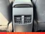 TOYOTA CC 2023年 1.8 白 7319 統一  第9張縮圖