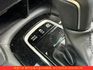 TOYOTA CC 2023年 1.8 白 7319 統一  第11張縮圖