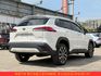 TOYOTA CC 2023年 1.8 白 7319 統一  第13張縮圖