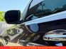 BENZ GLS450 4MATIC 輕油電 2023年 3.0 藍 7678  第3張縮圖